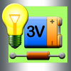Electronics For Kids Icon