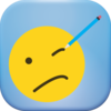 Emoji Maker: Self Moji Sticker Icon
