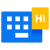 Hi Keyboard - Emoji,Theme Icon