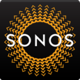 Sonos Controller for Android Icon