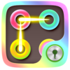 (FREE)Loops Icon