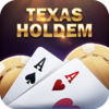 Live Poker - Texas Holdem Icon