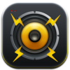 Volume Booster Pro Icon