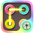 (FREE)Loops Icon