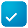Any.do Task List & To-do List Icon