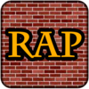 Create your bases Rap Icon