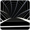 Tunnel Rush Icon