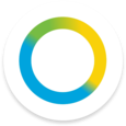 SmartThings Mobile Icon