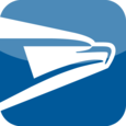 USPS MOBILE® Icon