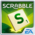 SCRABBLE Icon
