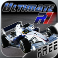 Ultimate R1 Free Icon