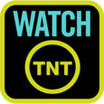WATCH TNT Icon
