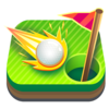 Mini Golf MatchUp™ Icon