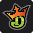 DraftKings Icon