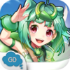 Super Evolution Icon