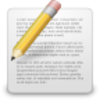 Extensive Notes Pro - Notepad Icon