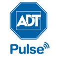 ADT Pulse ® 7.1.1 Icon