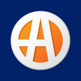 Autotrader - Cars For Sale Icon