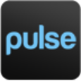 LinkedIn Pulse Icon