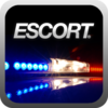 Escort Live Radar Icon