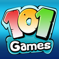 101-in-1 Games Anthology Icon