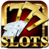 777 Slots™ - Wild Jackpot Icon