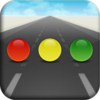 Sigalert - Traffic Reports Icon