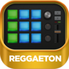 Reggaeton Pads Icon