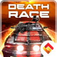 Death Race - The Official Game Icon