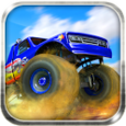 Offroad Legends Icon