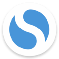 Simplenote Icon