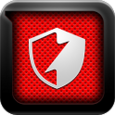 Bitdefender Antivirus Free Icon