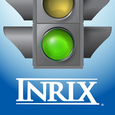 INRIX® XD™ Traffic Maps&Alerts Icon