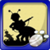 Battle Bugs Icon