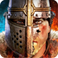 King of Avalon: Dragon Warfare Icon
