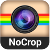 Square InstaPic - No Crop HD Icon