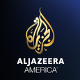 Al Jazeera America News Icon