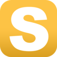 Skyvi (Siri for Android) Icon