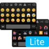 Emoji Keyboard - Emoticons Icon