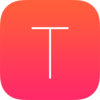 Tubify(Beta): Endless Music Icon