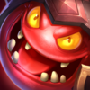 Idle Monster:Non-stop Icon