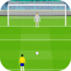 Penalty Cup 2014 Icon