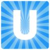 Universal Sandbox Icon