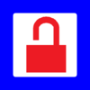 ProtectedApps Icon