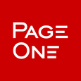Page One Icon