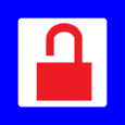 ProtectedApps Icon