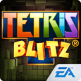 TETRIS® Blitz Icon