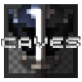 Caves (Roguelike) Icon