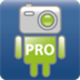 Photaf Panorama Pro Icon