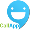 CallApp - Caller ID & Block Icon